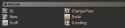 28 KB