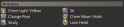 24 KB