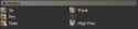 16 KB