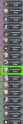 83 KB