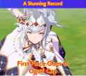 543 KB