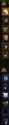 106 KB
