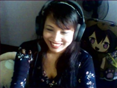 /vg/ - /gw2g/ - Guild Wars 2 General - Video Game Generals - 4chan
