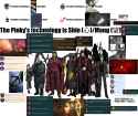 3.66 MB