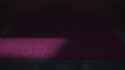 3.78 MB