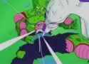 313 KB