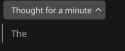 3 KB