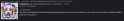 68 KB