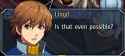 123 KB