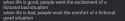 34 KB