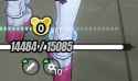 86 KB