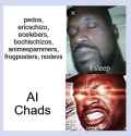 230 KB