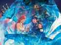 79 KB