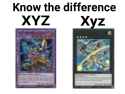 240 KB