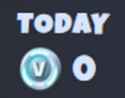 14 KB