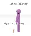 53 KB