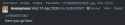 17 KB