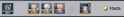 67 KB
