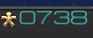5 KB