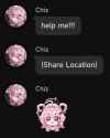 77 KB