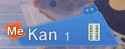 71 KB