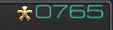4 KB