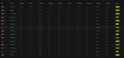 179 KB