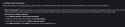 192 KB