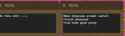 11 KB