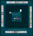 106 KB