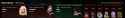 276 KB