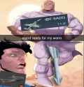 248 KB