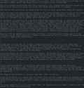 232 KB