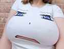 1.38 MB