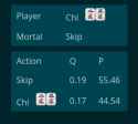 10 KB