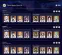 89 KB