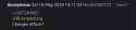 57 KB