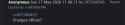 36 KB
