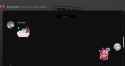 143 KB