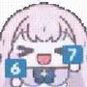 11 KB