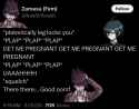 180 KB