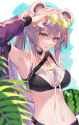 1.33 MB