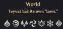 17 KB