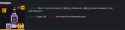 78 KB