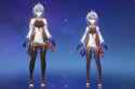 122 KB