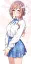 1.3 MB
