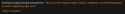 10 KB