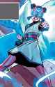 418 KB