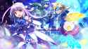 686 KB