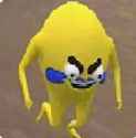 2 KB